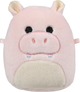 М'яка іграшка Squishmallows Micromallows Royal Parade 2 шт 6 см (0191726748045) - зображення 5