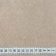 Ткань плательная Мотик жаккард бежевая (180г/м.кв150см пог.м) 178496 - изображение 3