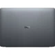 Dell Ноутбук Pro 13 13.3" QHD+ Touch, Intel U7 268V, 32GB, F512GB, UMA, Win11P, черный - изображение 7