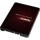 Apacer Накопитель SSD Apacer 2.5" 2TB SATA AS350X - изображение 3