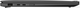 Lenovo ThinkPad X1 Carbon-G12 14" 2.8K OLED AG, Intel U7-155U, 32GB, F2TB, UMA, Win11P, чорний - зображення 10