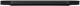 Lenovo ThinkPad X1 Carbon-G12 14" 2.8K OLED AG, Intel U7-155U, 32GB, F2TB, UMA, Win11P, чорний - зображення 12