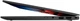 Lenovo ThinkPad X1 Carbon-G12 14" 2.8K OLED AG, Intel U7-155U, 32GB, F2TB, UMA, Win11P, чорний - зображення 13