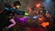 Gra Borderlands 4 na PS5 (płyta Blu-ray) + Maska Borderlands Psycho w prezencie (5026555438827) - obraz 3
