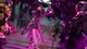 Gra Borderlands 4 na PS5 (płyta Blu-ray) + Maska Borderlands Psycho w prezencie (5026555438827) - obraz 9