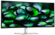 Monitor 39.7" Dell UltraSharp U4025QW (5397184821510) - obraz 5