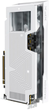 Karta graficzna XFX PCI-Ex Radeon RX 9070 Swift OC White 16GB GDDR6 (256bit) (2700/20000) (HDMI, 3 x DisplayPort) (RX-97SWFT3W7) - obraz 5