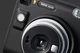 Fujifilm Фотокамера моментального друку INSTAX SQ 1 40 - зображення 12