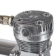 Автомобільний компресор "VOIN" VL-720 "OFF ROAD MASTER" 200psi/23A/100л/ресивер-2.5GL - зображення 4
