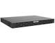 Відеореєстратор UNV NVR504-32B 32 канали - изображение 3