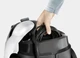 Karcher Пароочисник SC 5 EasyFix Iron, 2250Вт, 1500мл, 4.2Бар, праска+шабра, білий - зображення 10