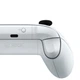 Microsoft Игровая консоль Xbox Series S 512GB, белая - изображение 5