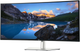 Monitor 39.7" Dell UltraSharp U4025QW (5397184821510) - obraz 3