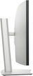 Monitor 39.7" Dell UltraSharp U4025QW (5397184821510) - obraz 7