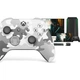 Microsoft Геймпад Xbox Wireless бездротовий Stormcloud Vapor - изображение 2