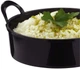 Russell Hobbs Пароварка Kitchen Collection 400Вт, чаша-2.3/3.3л, резервуар для воды -0.5л, ме - изображение 5