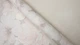 Обои виниловые на флизелиновой основе SINTRA Agena 363331 (1,06х10,05м) - изображение 5