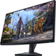Monitor 27" Dell Alienware AW2725QF (5397184821787) - obraz 2