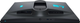 Monitor 27" Dell Alienware AW2725QF (5397184821787) - obraz 7