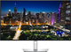 Monitor 31.5" Dell U3225QE (5397184923399) - obraz 1