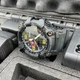 Patriot 002BKSU ЗСУ Чорні + Коробка. - зображення 3
