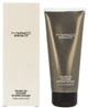 Peeling do twarzy M.A.C Volcanic Ash Exfoliator 100 ml (773602284153) - obraz 3