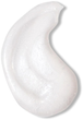 Пілінг для обличчя Murad Hydration AHA/BHA Exfoliating 148 мл (767332150192) - зображення 2