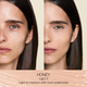 Консилер Nars Radiant Creamy Honey 6 мл (607845012337) - зображення 3