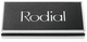 Палетка для обличчя Rodial I Woke Up Like This 15 г (5060725478596) - зображення 3