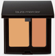 Консилер Laura Mercier Secret Camouflage SC-5 5.92 г (736150087713) - зображення 1