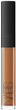 Консилер Nars Radiant Creamy Amande 6 мл (607845012382) - зображення 1