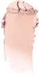 Rozświetlacz do twarzy Clinique Chubby Sculpting w sztyfcie 01 Hefty 6 g (20714716707) - obraz 2