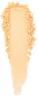 Пудра для обличчя Laura Mercier розсипчаста міні Translucent Honey 9.3 г (194250012897) - зображення 2