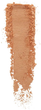 Пудра для обличчя Laura Mercier Matte Radiance запечена Bronze 03 7.5 г (736150109576) - зображення 2