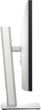 Monitor 31.5" Dell U3225QE (5397184923399) - obraz 3