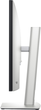 Monitor 31.5" Dell U3225QE (5397184923399) - obraz 4