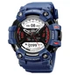 Skmei S231-BU Blue - изображение 1