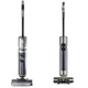 Thomas Пилосос бездротовий AQUA FLOORCLEANER CORDLESS PLUS, 150Вт, сірий - изображение 4