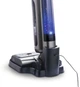 Thomas Пилосос бездротовий AQUA FLOORCLEANER CORDLESS PLUS, 150Вт, сірий - изображение 7