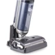 Thomas Пилосос бездротовий AQUA FLOORCLEANER CORDLESS PLUS, 150Вт, сірий - изображение 8