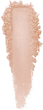 Пудра для обличчя Laura Mercier Translucent Loose Light Catcher освітлююча розсипчаста Cosmic Rose 29 г (194250037081) - зображення 2