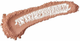 Пудра для обличчя BareMinerals Original Mineral Veil розсипчаста Tan Deep 9 г (98132132102) - зображення 2