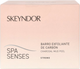 Скраб для тіла Skeyndor Spa Senses Charcoal Mud Peel 200 мл (8435618901371) - зображення 2