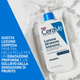 Krem do ciała CeraVe intensywnie nawilżający 236 ml (3337875904292) - obraz 2