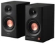 Активные студийные мониторные колонки Edifier MR-3 36W Black Bluetooth Hi-Res Audio - изображение 2