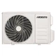 Кондиционер Ardesto CoolSmart ACS07-I Wi-Fi R32 - изображение 2