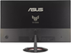 Monitor 27" ASUS TUF Gaming VG279Q3R (4711387548219) - obraz 3