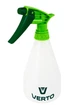 Обприскувач ручний Verto пластик 0.550л 0.070кг - изображение 3