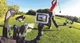 Гусениця для екшн камер GoPro SJCAM XIAOMI з гнучким кріпленням чорна - зображення 6