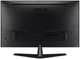 Monitor 27" ASUS VY279HGR (4711387628928) - obraz 4